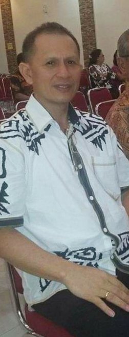IMG_20201022_091502