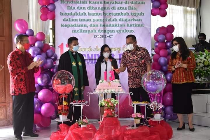 FB_IMG_1623585614236