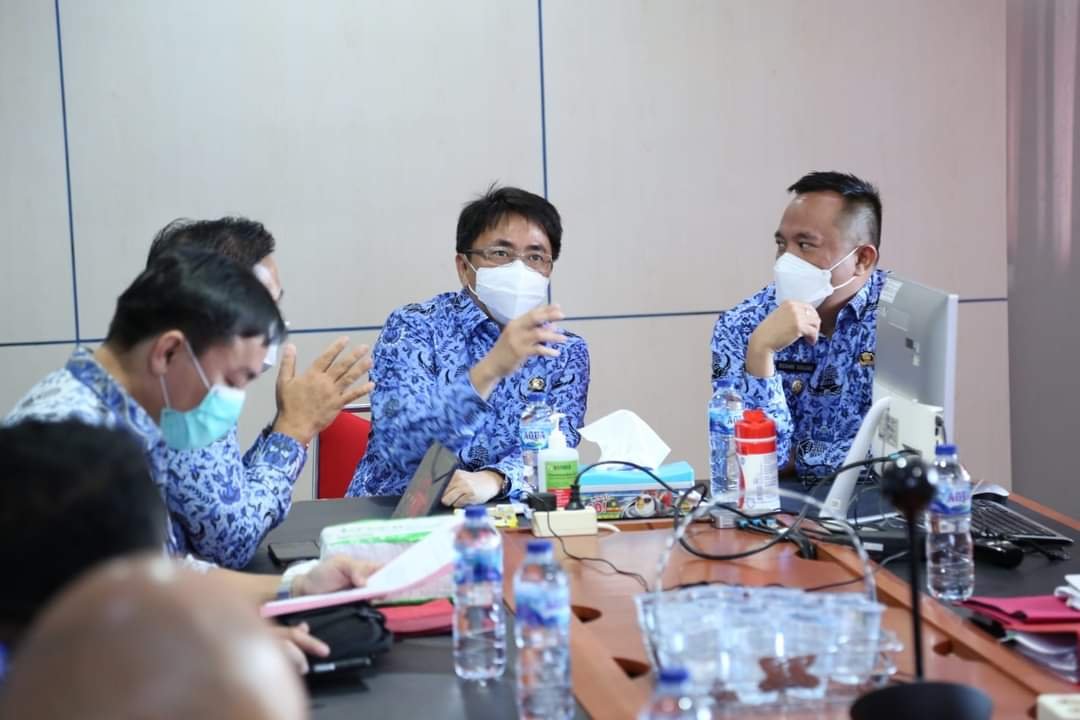IMG-20211129-WA0009