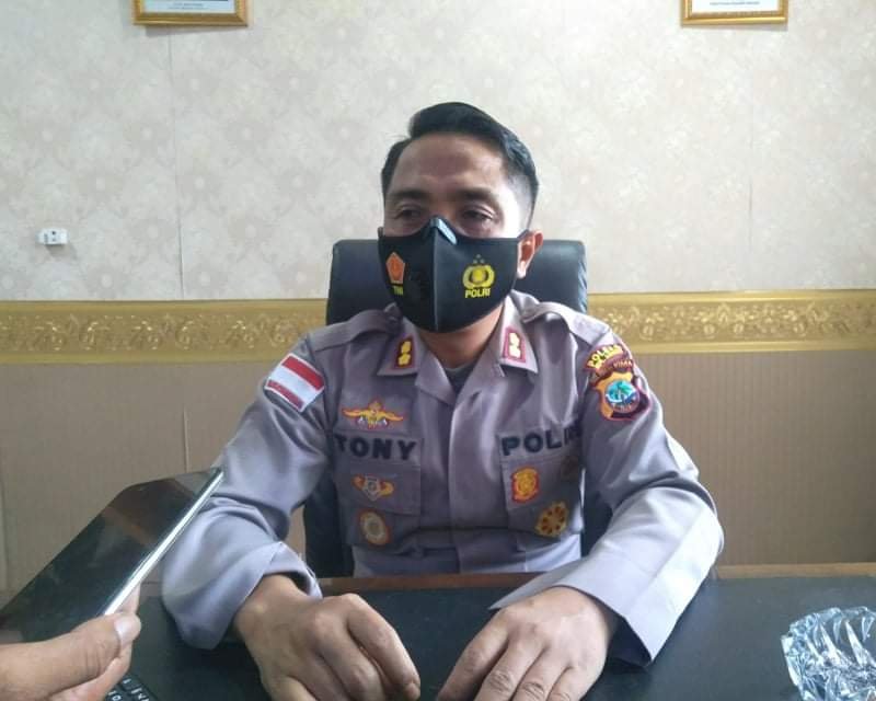 received_1523454024655607
