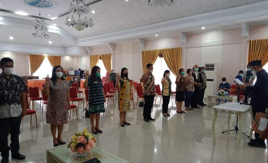 received_645319186731585