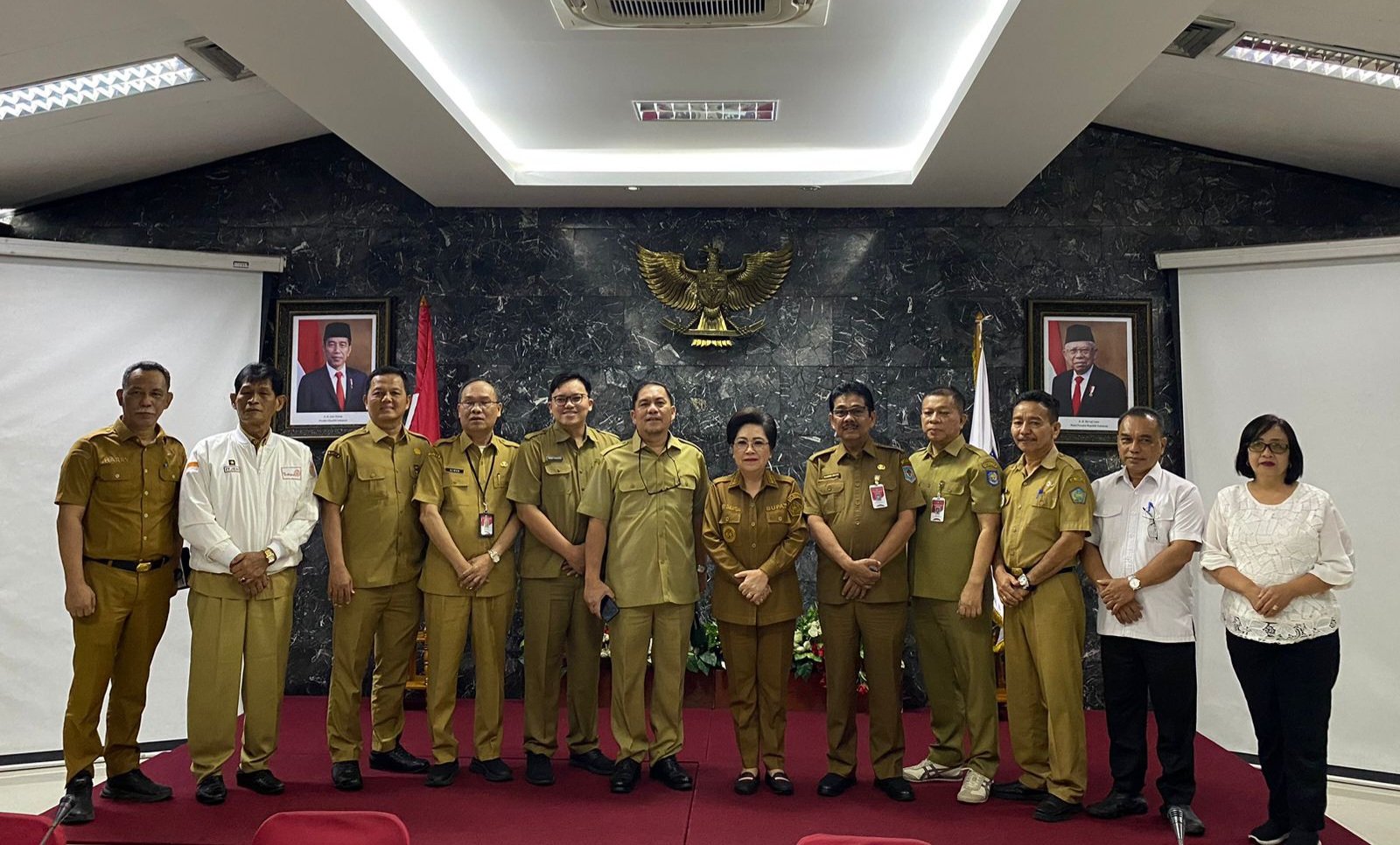 IMG-20240226-WA0029