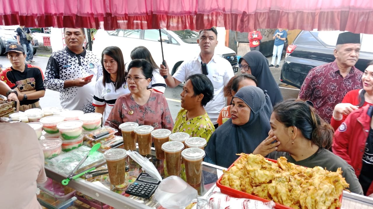 IMG-20240323-WA0017