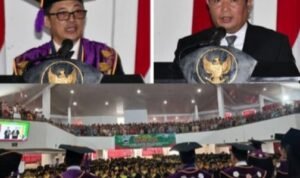 Messenger_creation_14543964-186E-4D74-9880-7D4D1E8A07E2