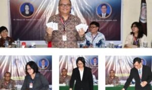 Messenger_creation_628C57C3-F6C6-4A19-92A9-45E9DB40E863