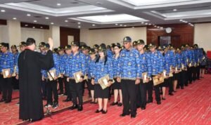 Messenger_creation_AFEB3A39-D95E-44CC-BC86-271FB803565F