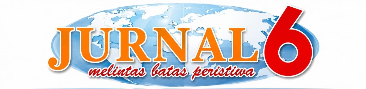 jurnal6.com