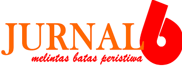 jurnal6.com